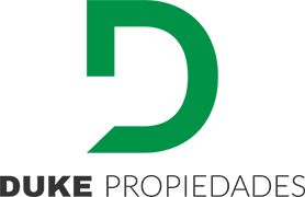 Duke Propiedades