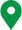 Ícono de Localización