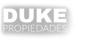 Duke Propiedades