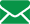 Ícono de Correo