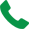 Ícono de Localización