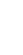 Botón para bajar