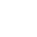 Ícono de Teléfono para llamar